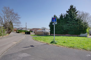 Street View- click for photo gallery